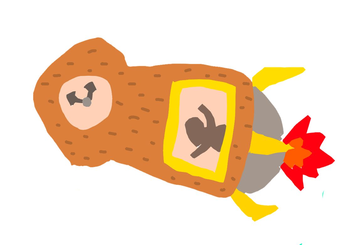 ロケット