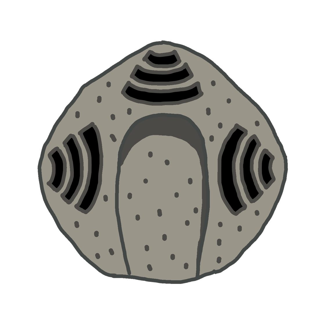 石皿 Wi-Fi