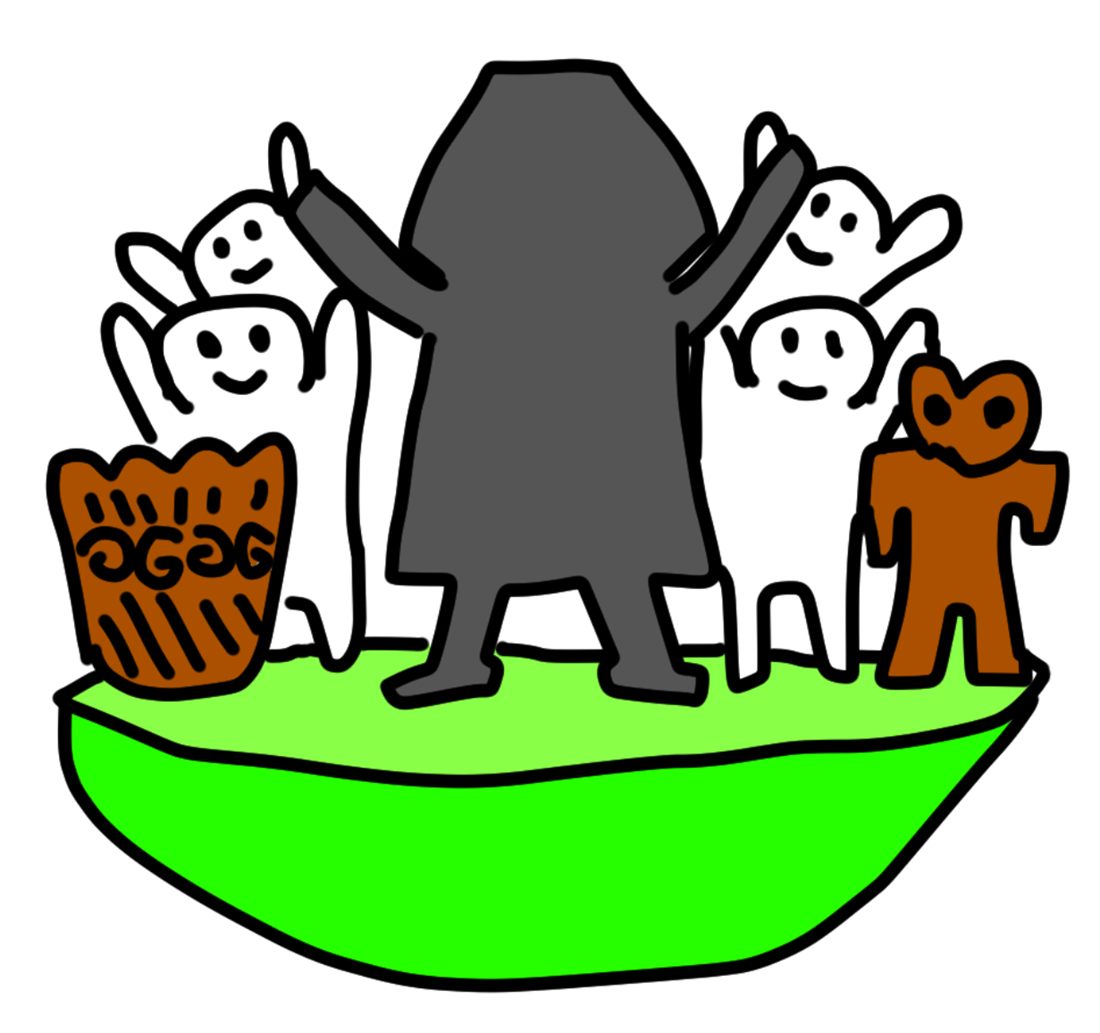 関係人口