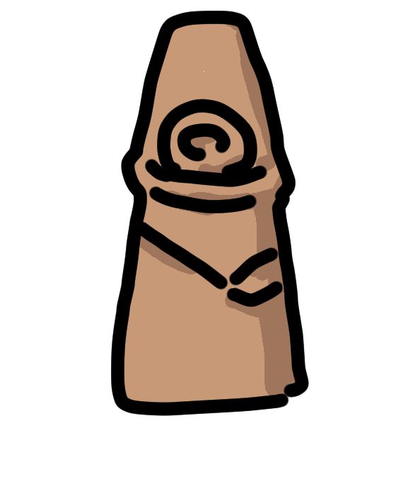 石棒